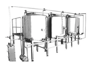 1639546513690616.png 362.png