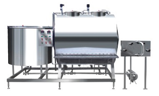 1639546517303102.png 3622.png