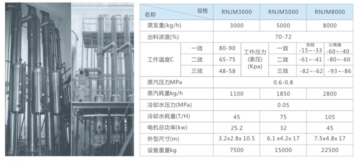 1639560904963879.png 1.png